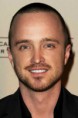 Aaron Paul